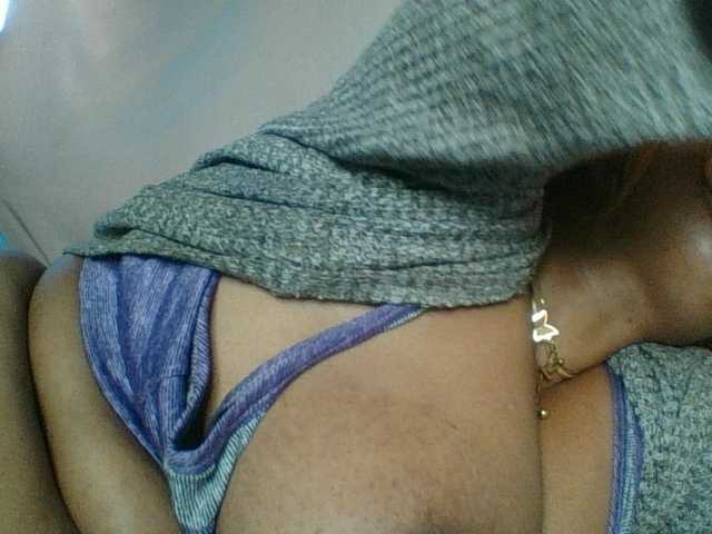 Amanah webcam