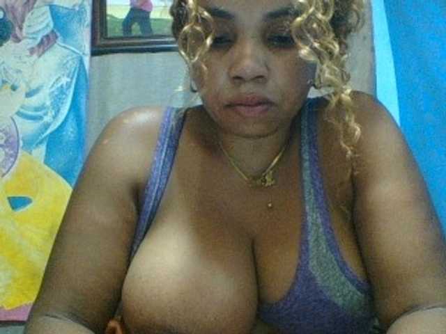 Amanah webcam