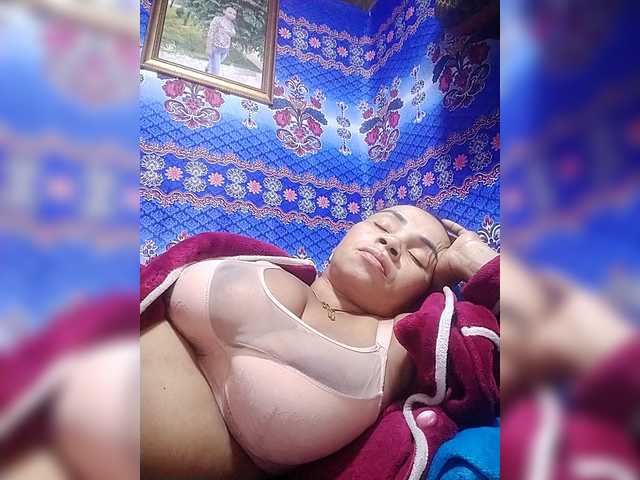 Amanah webcam