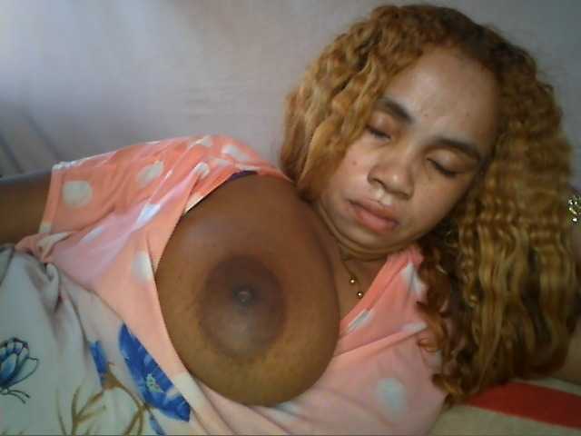 Amanah webcam