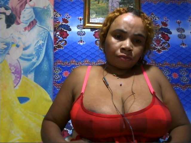 Amanah webcam