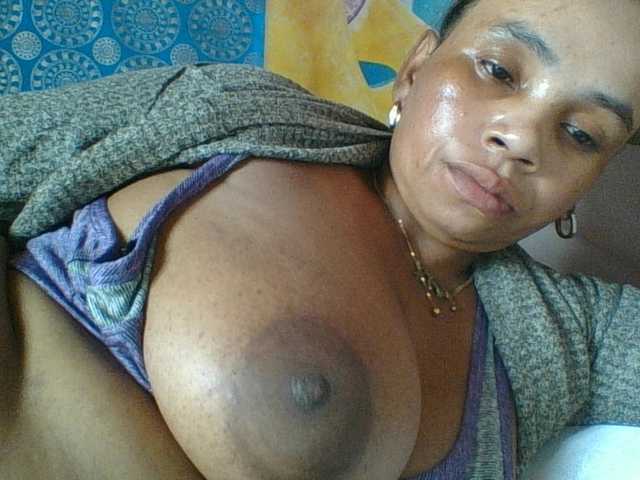 Amanah
