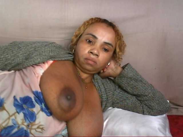 Amanah webcam