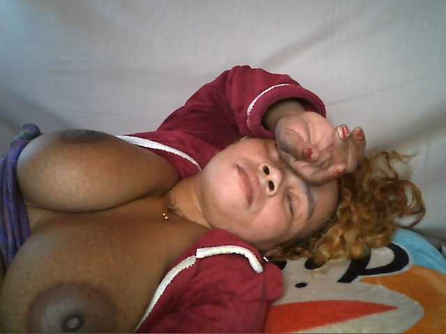 Amanah webcam