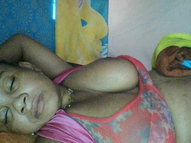 Amanah webcam