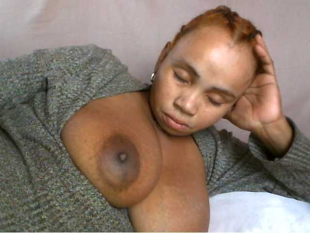 Amanah webcam