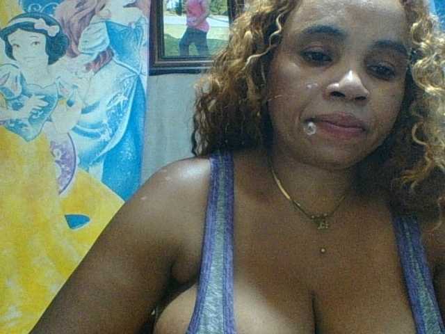 Amanah webcam
