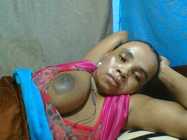 Amanah webcam