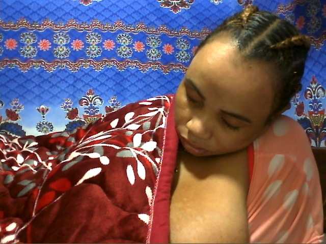 Amanah live cam on BongaCams