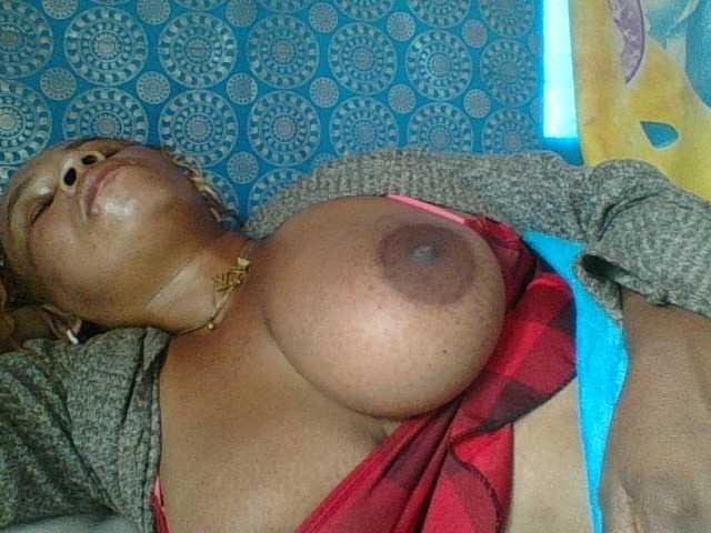 Amanah webcam