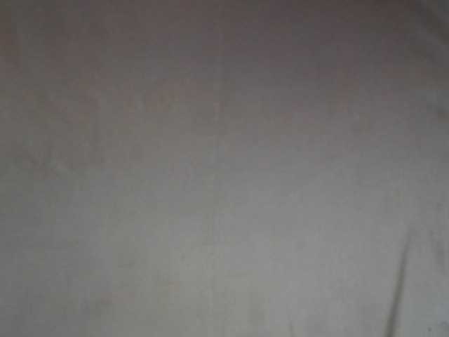 Amanah webcam