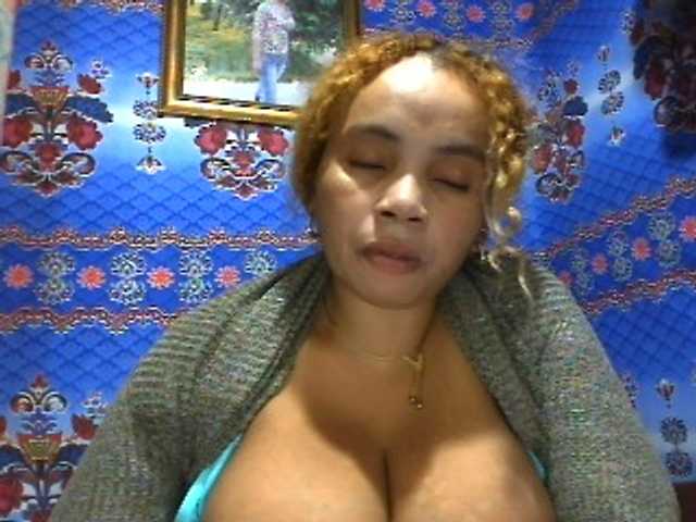 Amanah webcam