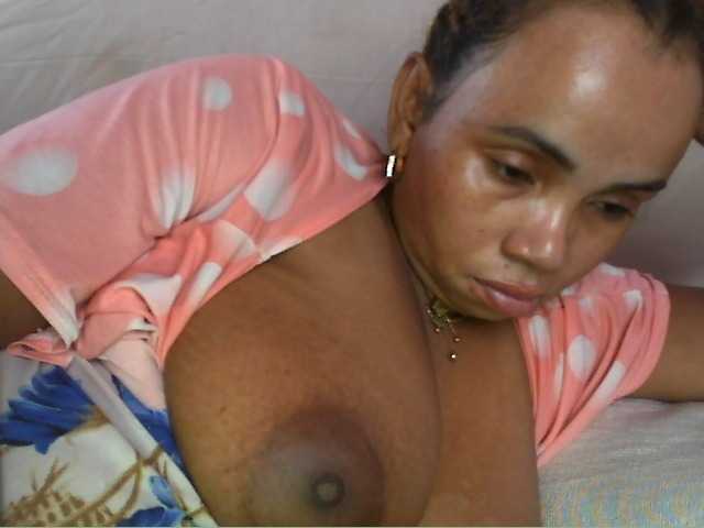 Amanah webcam