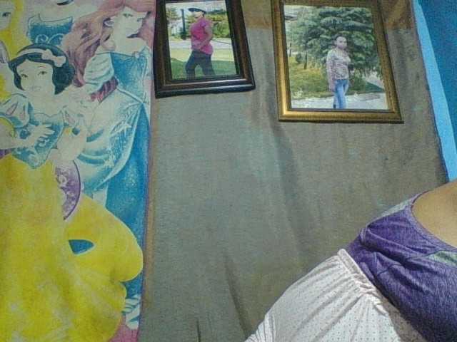 Amanah
