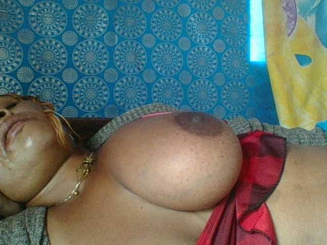 Amanah webcam