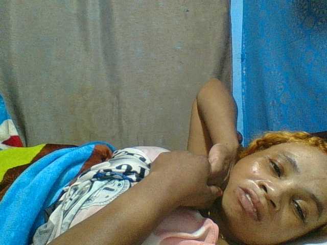 Amanah webcam