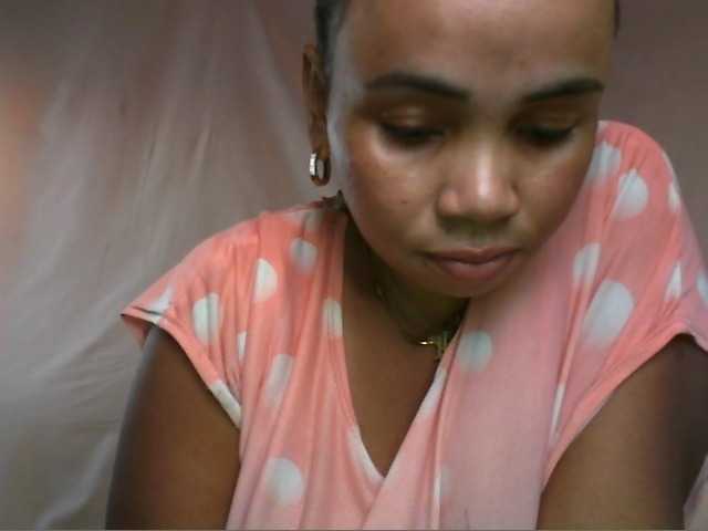 Amanah webcam