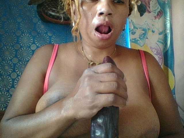 Amanah