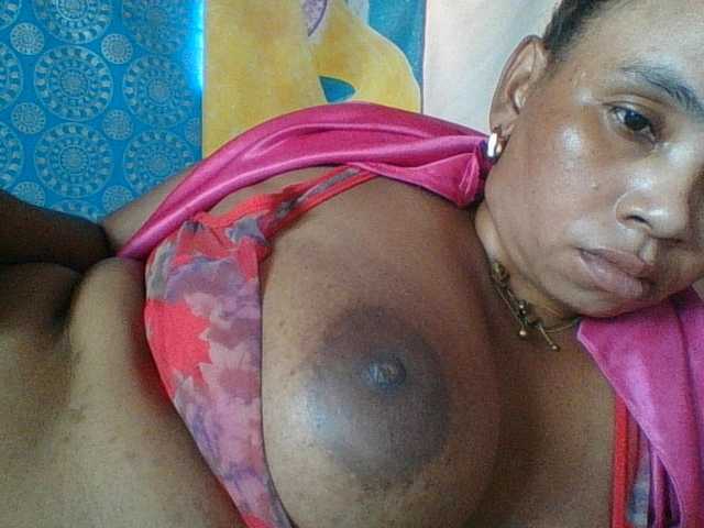 Amanah
