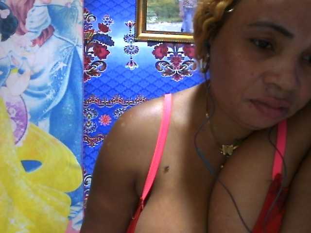 Amanah webcam