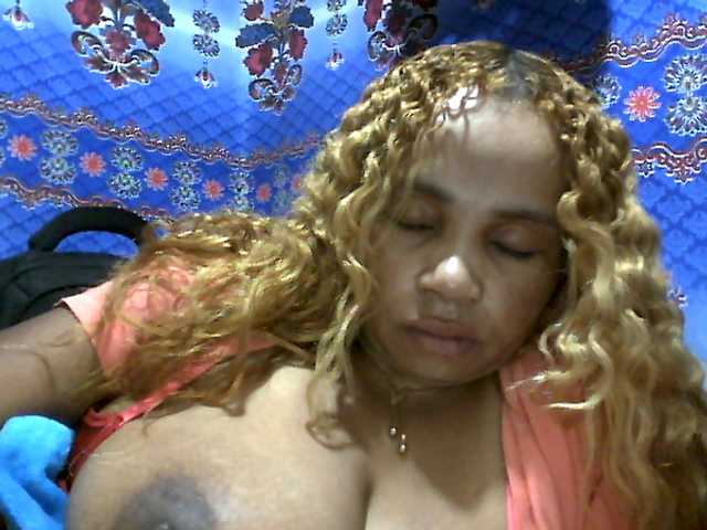 Amanah