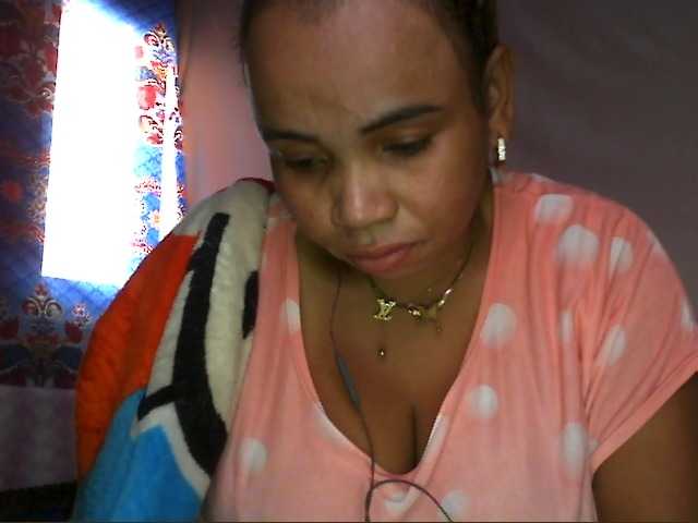 Amanah webcam