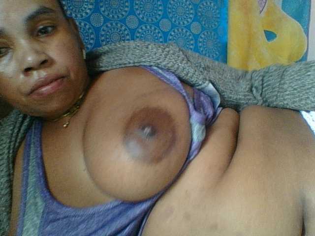 Amanah webcam
