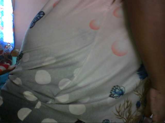 Amanah live cam on BongaCams