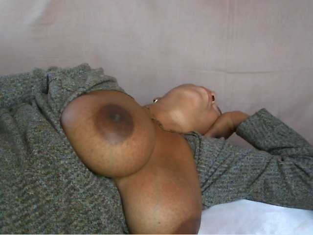 Amanah webcam