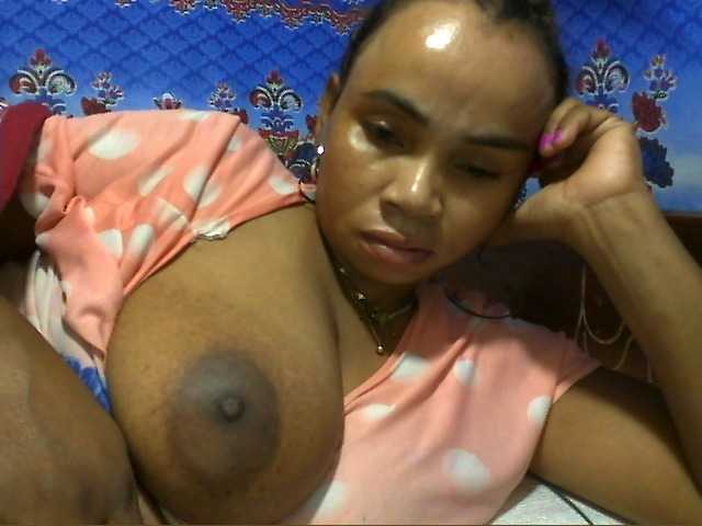 Amanah webcam