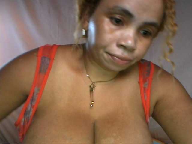 Amanah webcam