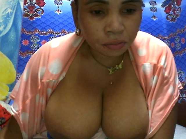 Amanah webcam