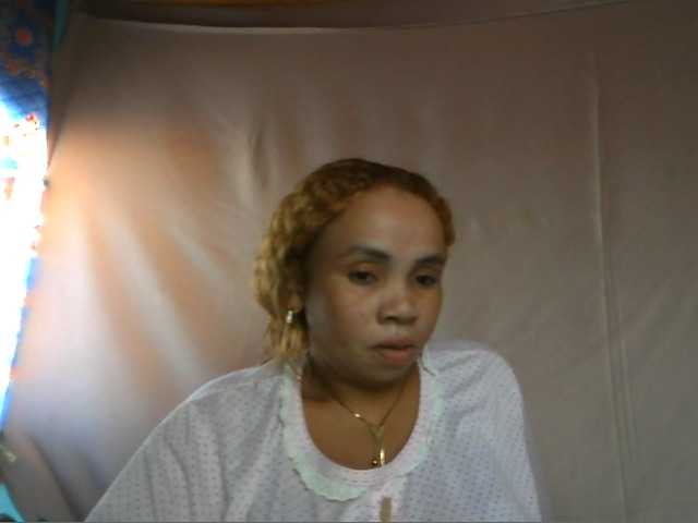 Amanah webcam