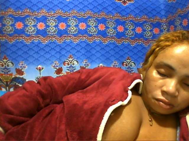 Amanah webcam