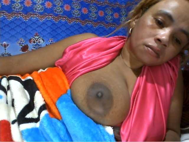 Amanah live cam on BongaCams