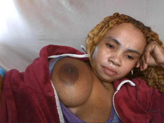 Amanah webcam