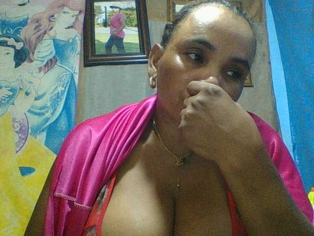 Amanah