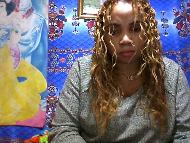 Amanah webcam