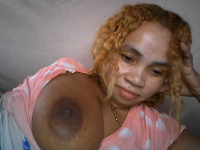 Amanah webcam