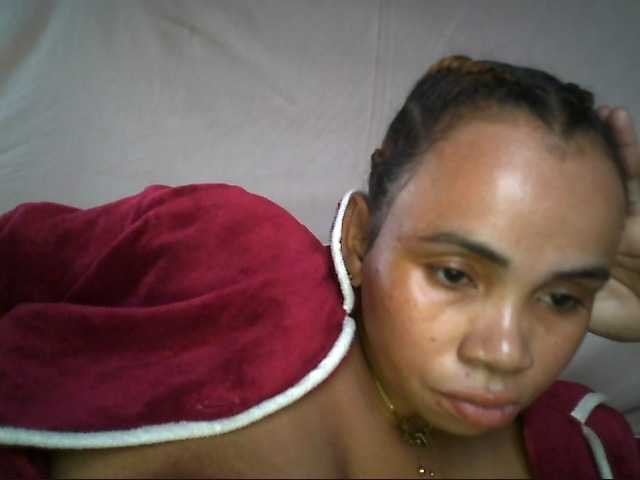 Amanah webcam
