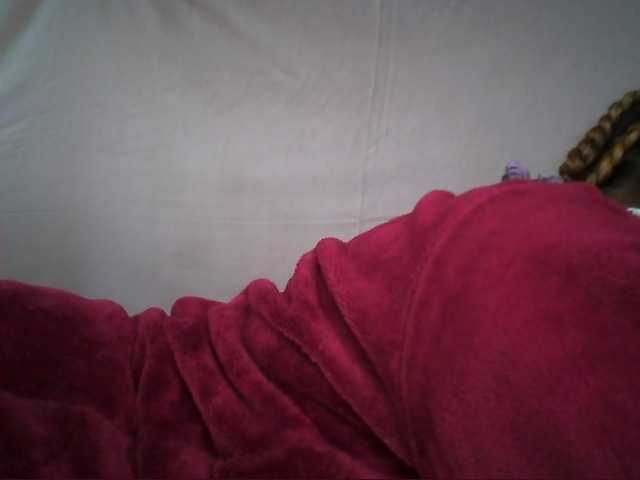 Amanah webcam
