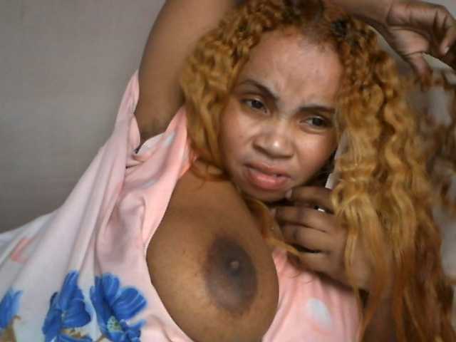 Amanah webcam