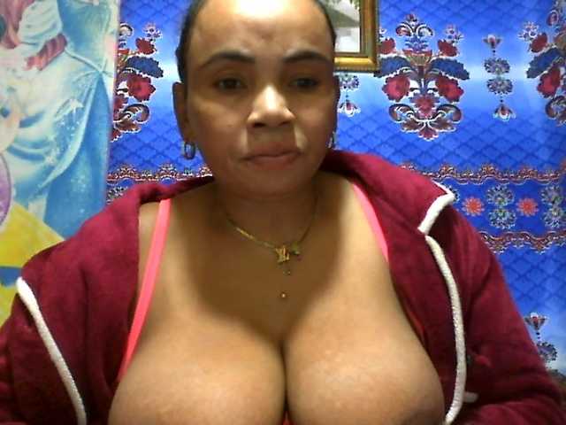Amanah webcam