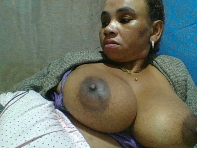 Amanah webcam