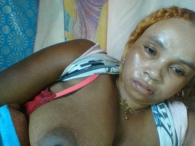 Amanah