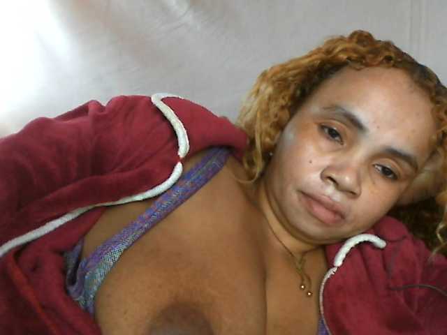 Amanah webcam
