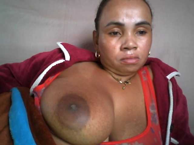 Amanah webcam