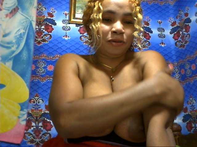 Amanah webcam