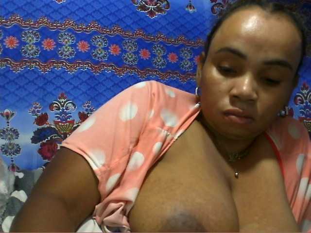 Amanah webcam