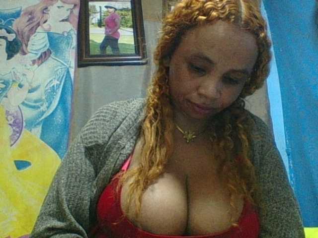 Amanah webcam